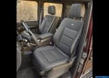 mercedes-benz_2013-g63_amg_1600x1200_102.jpg
