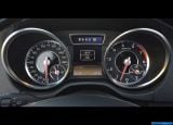 mercedes-benz_2013-g63_amg_1600x1200_103.jpg