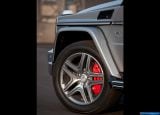 mercedes-benz_2013-g63_amg_1600x1200_105.jpg