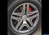 mercedes-benz_2013-g63_amg_1600x1200_107.jpg