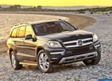 mercedes-benz_2013-gl-class_1600x1200_008.jpg