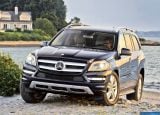 mercedes-benz_2013-gl-class_1600x1200_009.jpg