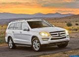 mercedes-benz_2013-gl-class_1600x1200_010.jpg