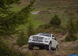 mercedes-benz_2013-gl-class_1600x1200_079.jpg