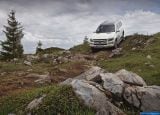 mercedes-benz_2013-gl-class_1600x1200_081.jpg