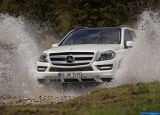 mercedes-benz_2013-gl-class_1600x1200_082.jpg