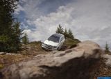mercedes-benz_2013-gl-class_1600x1200_083.jpg