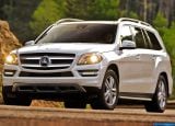 mercedes-benz_2013-gl-class_1600x1200_084.jpg