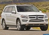 mercedes-benz_2013-gl-class_1600x1200_085.jpg
