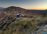 mercedes-benz_2013-gl-class_1600x1200_086.jpg