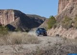 mercedes-benz_2013-gl-class_1600x1200_087.jpg