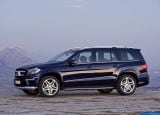 mercedes-benz_2013-gl-class_1600x1200_089.jpg