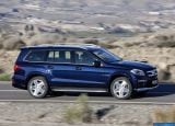 mercedes-benz_2013-gl-class_1600x1200_090.jpg