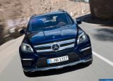 mercedes-benz_2013-gl-class_1600x1200_117.jpg