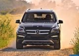 mercedes-benz_2013-gl-class_1600x1200_119.jpg