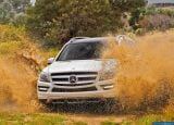 mercedes-benz_2013-gl-class_1600x1200_120.jpg