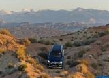 mercedes-benz_2013-gl-class_1600x1200_121.jpg