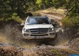 mercedes-benz_2013-gl-class_1600x1200_122.jpg