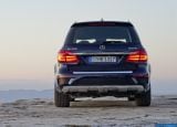 mercedes-benz_2013-gl-class_1600x1200_123.jpg