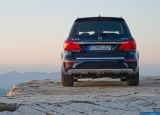 mercedes-benz_2013-gl-class_1600x1200_124.jpg