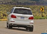 mercedes-benz_2013-gl-class_1600x1200_125.jpg