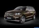 mercedes-benz_2013-gl-class_1600x1200_126.jpg