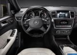mercedes-benz_2013-gl-class_1600x1200_134.jpg