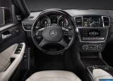 mercedes-benz_2013-gl-class_1600x1200_135.jpg