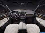 mercedes-benz_2013-gl-class_1600x1200_136.jpg