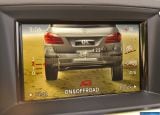 mercedes-benz_2013-gl-class_1600x1200_158.jpg