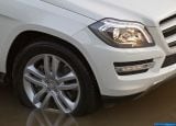 mercedes-benz_2013-gl-class_1600x1200_160.jpg