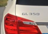 mercedes-benz_2013-gl-class_1600x1200_161.jpg