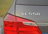 mercedes-benz_2013-gl-class_1600x1200_163.jpg