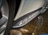 mercedes-benz_2013-gl-class_1600x1200_164.jpg