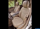 mercedes-benz_2013-gl-class_1600x1200_165.jpg
