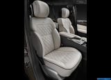 mercedes-benz_2013-gl-class_1600x1200_166.jpg
