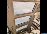 mercedes-benz_2013-gl-class_1600x1200_167.jpg