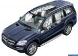 mercedes-benz_2013-gl-class_1600x1200_168.jpg