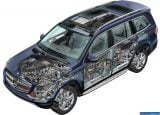 mercedes-benz_2013-gl-class_1600x1200_169.jpg