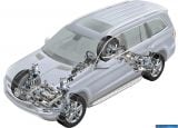 mercedes-benz_2013-gl-class_1600x1200_170.jpg