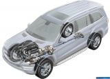 mercedes-benz_2013-gl-class_1600x1200_171.jpg