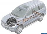 mercedes-benz_2013-gl-class_1600x1200_172.jpg