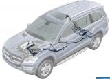 mercedes-benz_2013-gl-class_1600x1200_173.jpg