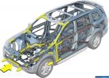 mercedes-benz_2013-gl-class_1600x1200_174.jpg
