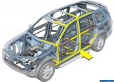 mercedes-benz_2013-gl-class_1600x1200_175.jpg