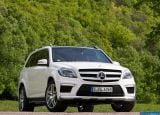 mercedes-benz_2013-gl63_amg_1600x1200_010.jpg