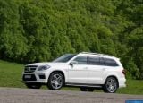 mercedes-benz_2013-gl63_amg_1600x1200_012.jpg