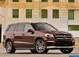 mercedes-benz_2013-gl63_amg_1600x1200_014.jpg