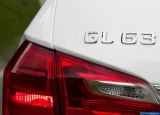 mercedes-benz_2013-gl63_amg_1600x1200_078.jpg