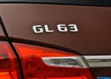 mercedes-benz_2013-gl63_amg_1600x1200_079.jpg